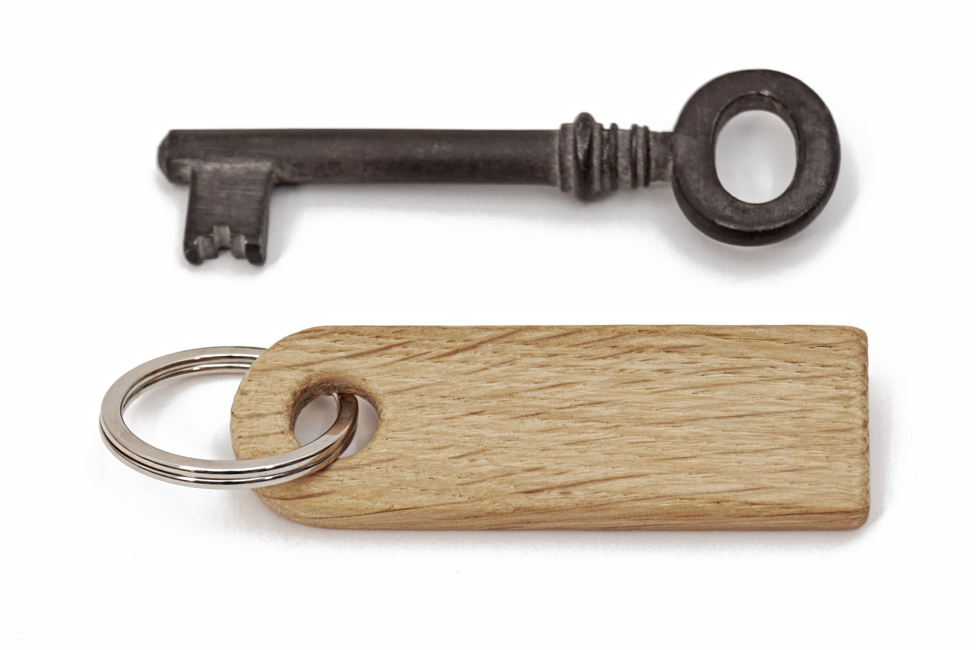 ZanMax Schlüsselanhänger Schlüsselanhänger, dekorativer Anhänger