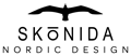SKONIDA nordic design wohnaccessoires accessoires schmuck armbänder schlüsselanhänger